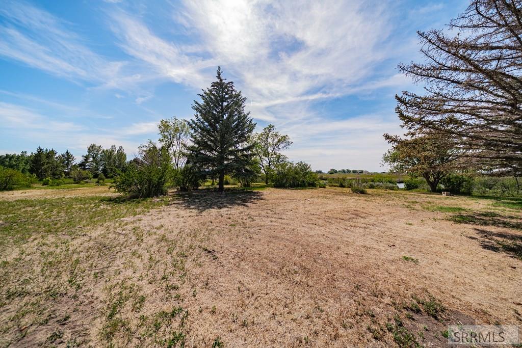755 S River Road Property Photo 69
