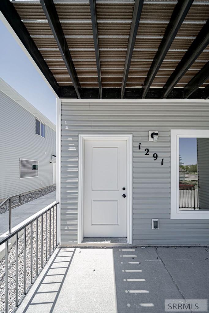 1291 Bear Avenue Property Photo 2