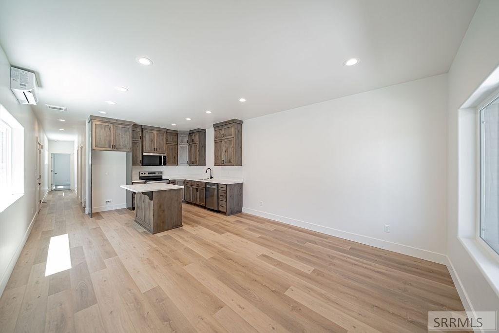 1291 Bear Avenue Property Photo 4