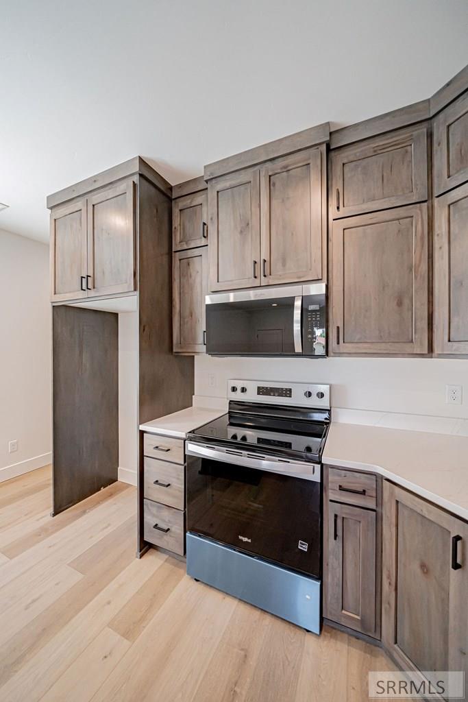 1291 Bear Avenue Property Photo 8