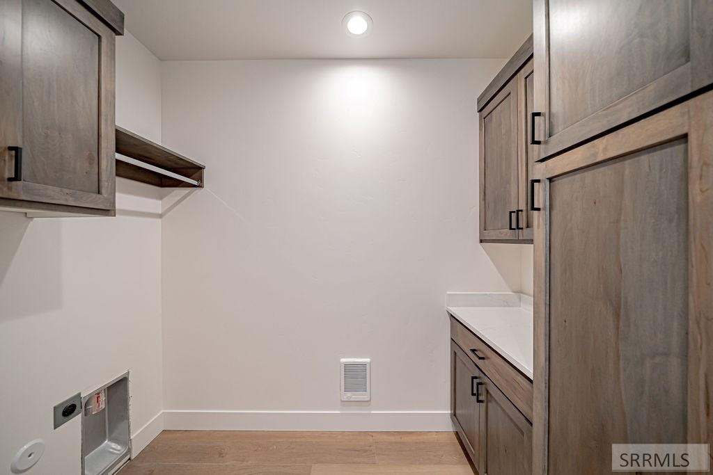 1291 Bear Avenue Property Photo 9