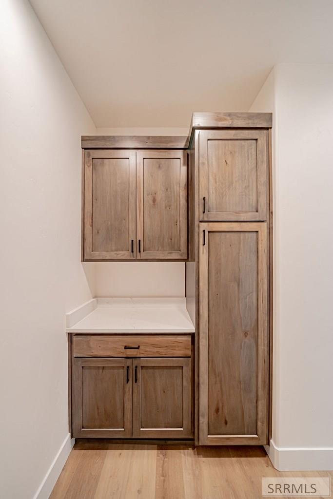 1291 Bear Avenue Property Photo 10