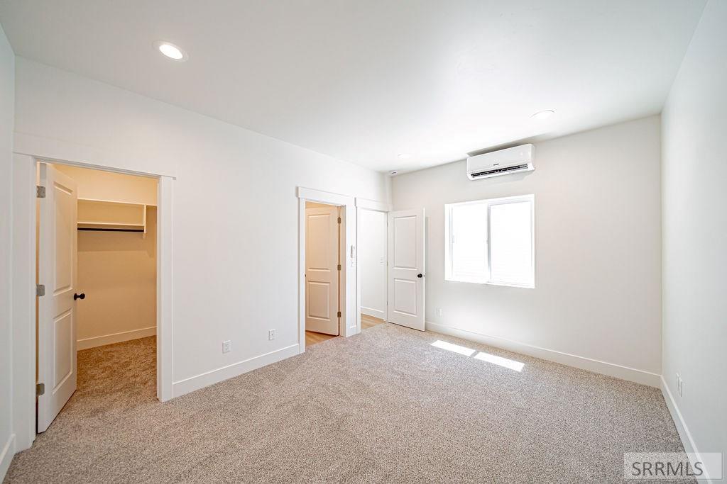 1291 Bear Avenue Property Photo 11