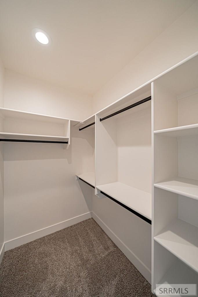 1291 Bear Avenue Property Photo 12
