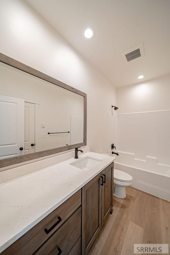 1291 Bear Avenue Property Photo 13