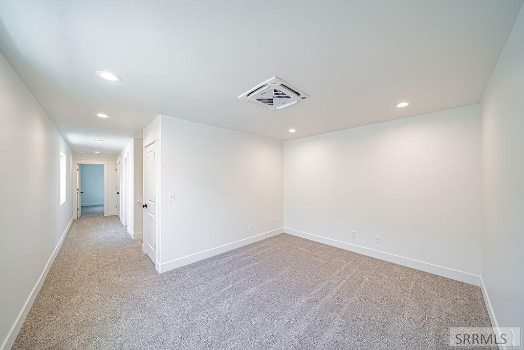 1291 Bear Avenue Property Photo 14