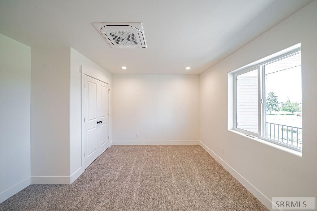 1291 Bear Avenue Property Photo 15