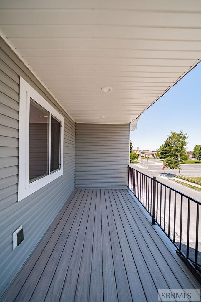 1291 Bear Avenue Property Photo 16