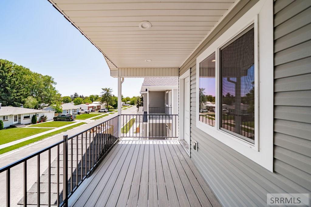 1291 Bear Avenue Property Photo 17