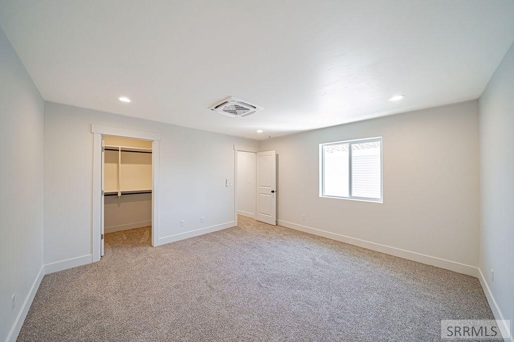 1291 Bear Avenue Property Photo 18