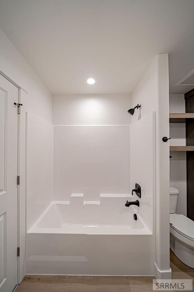 1291 Bear Avenue Property Photo 20