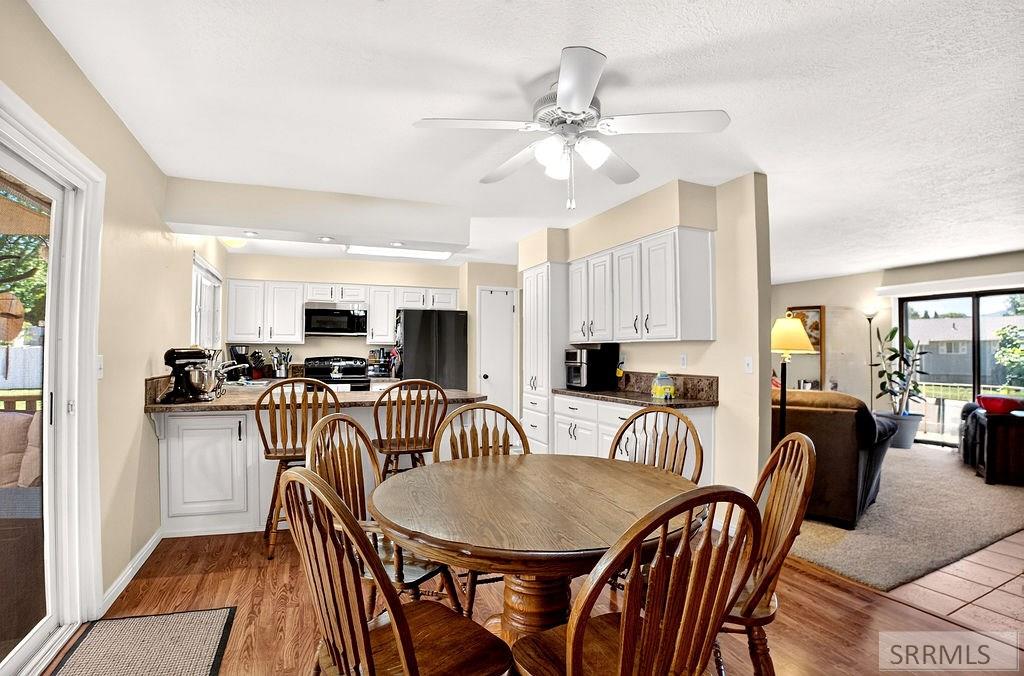 2065 Faye Lane Property Photo 16