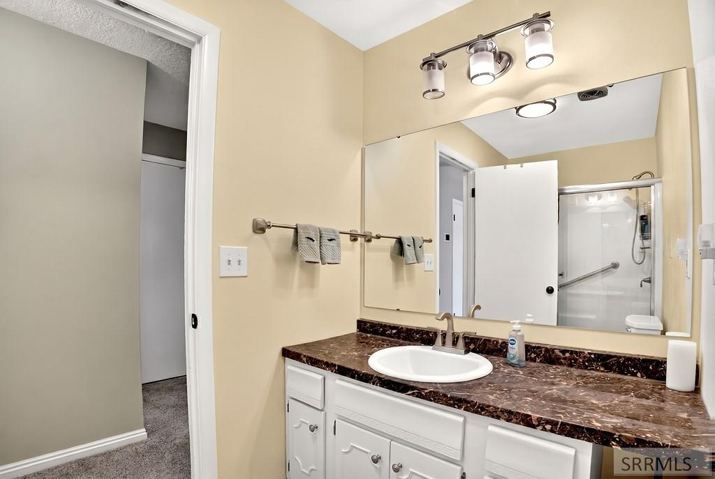 2065 Faye Lane Property Photo 23