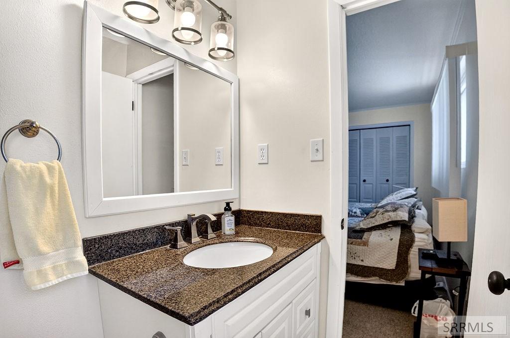 2065 Faye Lane Property Photo 27