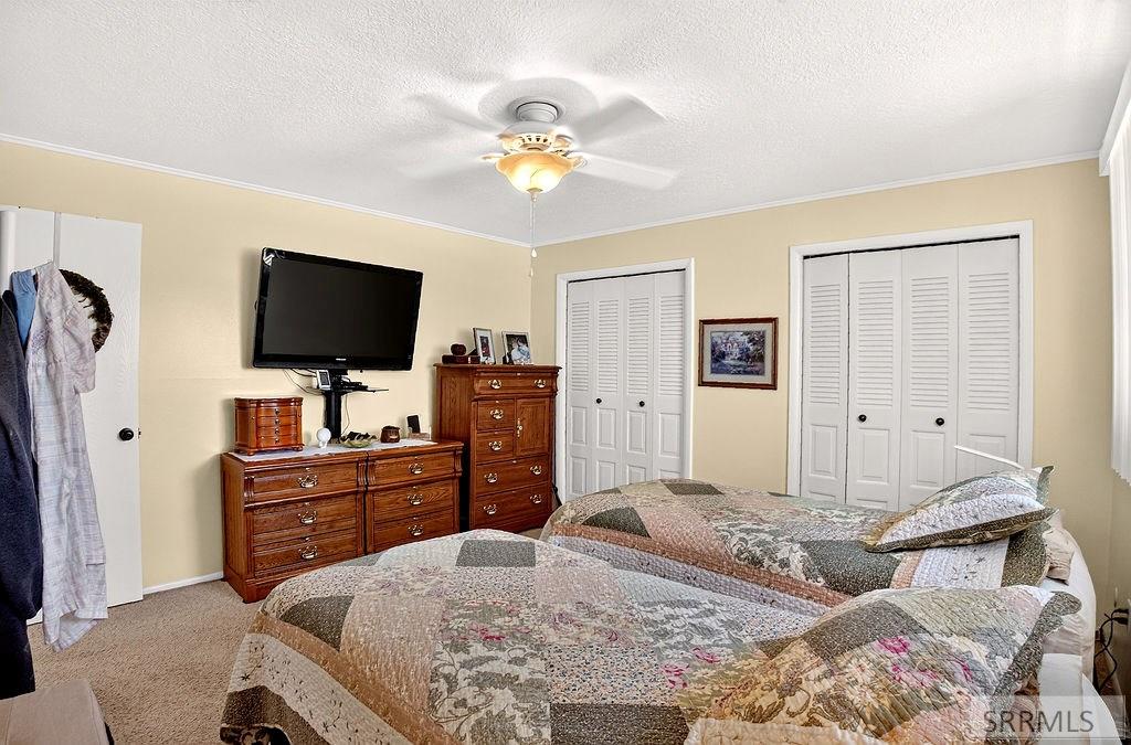 2065 Faye Lane Property Photo 28