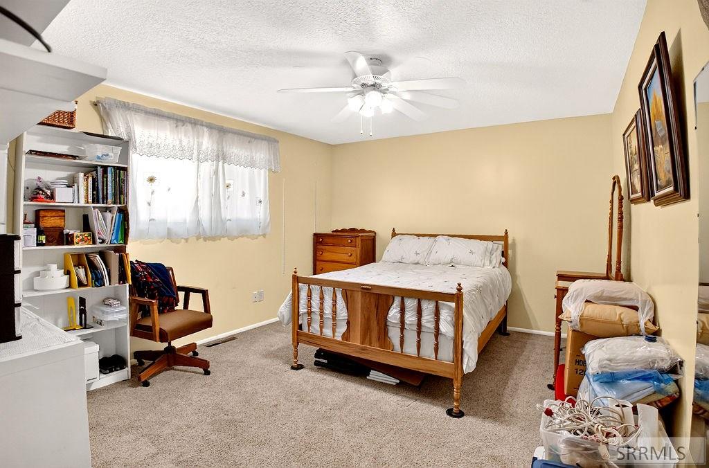 2065 Faye Lane Property Photo 31