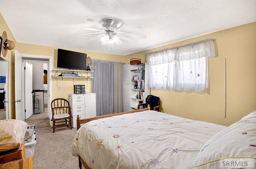 2065 Faye Lane Property Photo 32