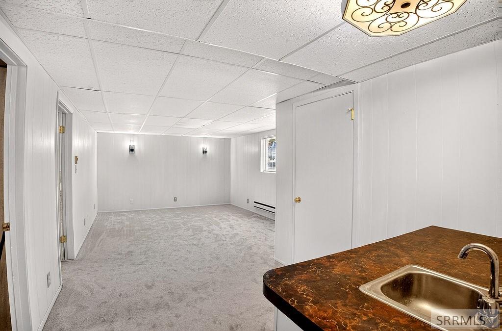 2065 Faye Lane Property Photo 34