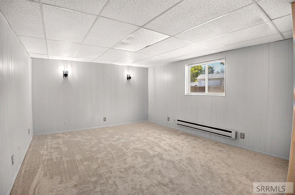 2065 Faye Lane Property Photo 35