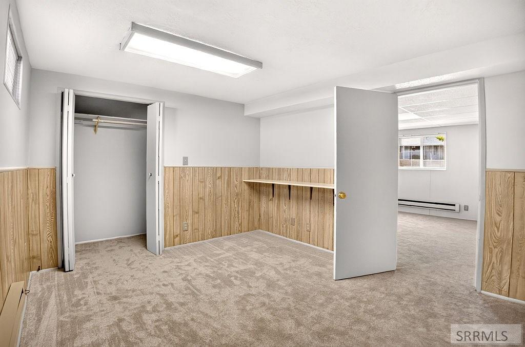 2065 Faye Lane Property Photo 41
