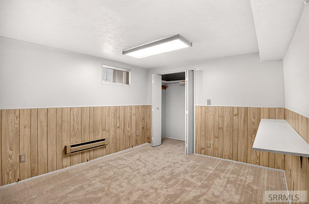 2065 Faye Lane Property Photo 42