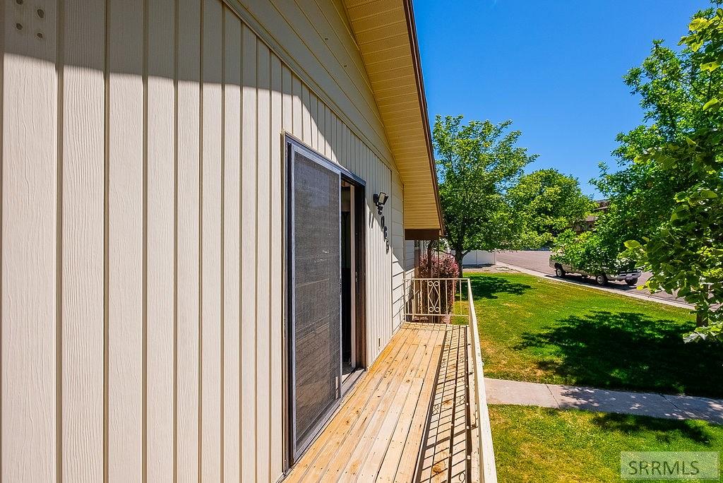 2065 Faye Lane Property Photo 50