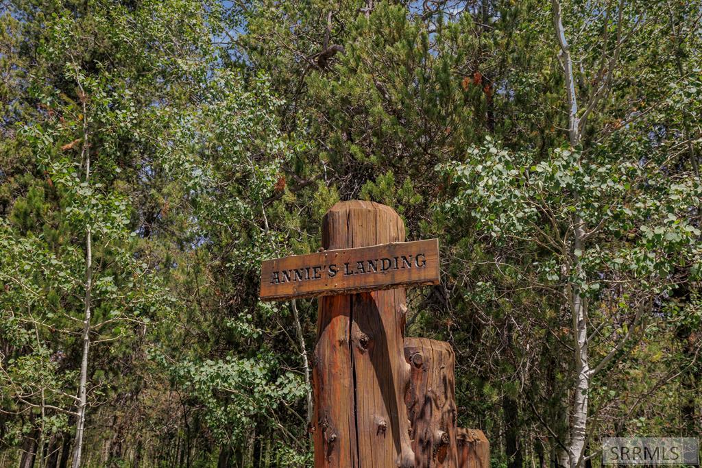 1597 Annies Landing Property Photo 8