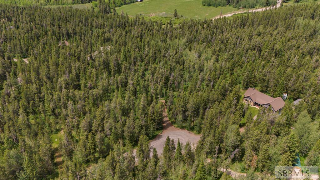 1597 Annies Landing Property Photo 10