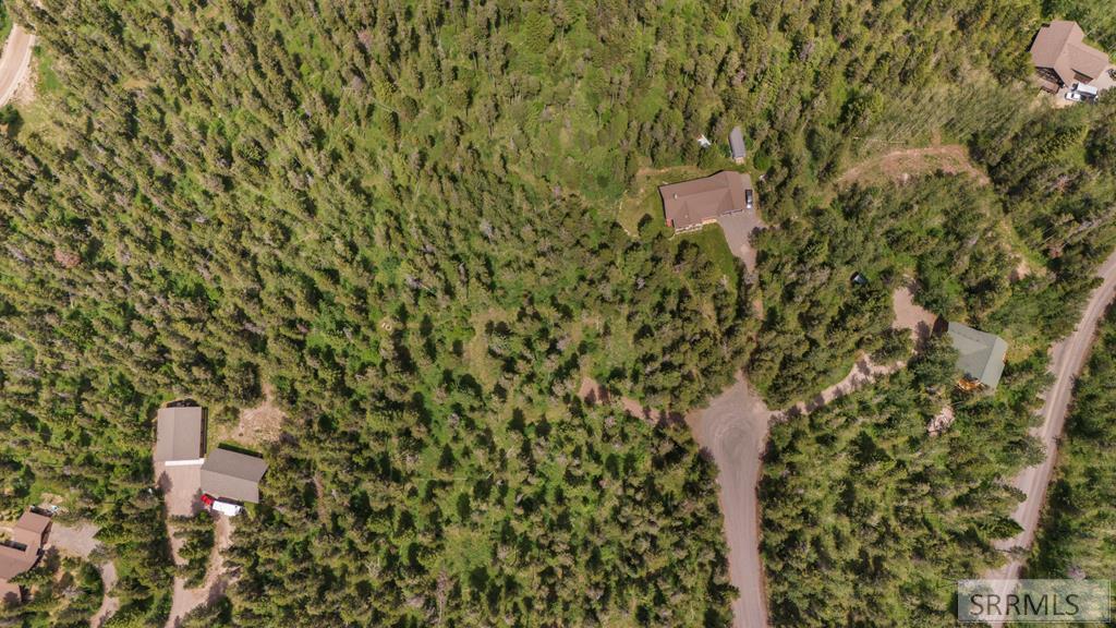 1597 Annies Landing Property Photo 12