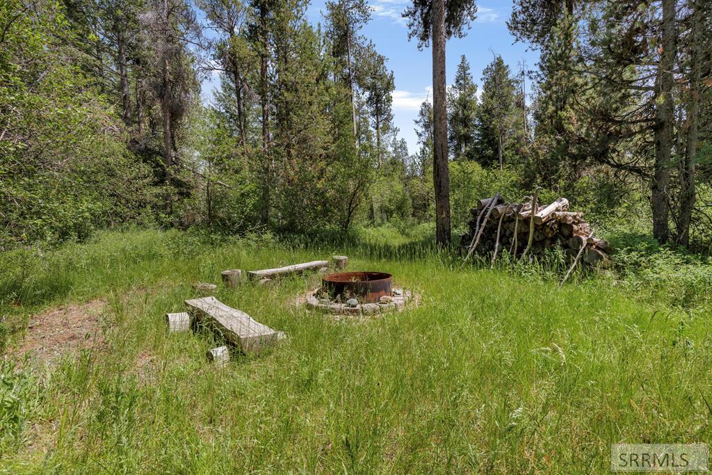 1597 Annies Landing Property Photo 13