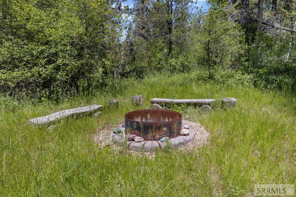 1597 Annies Landing Property Photo 14