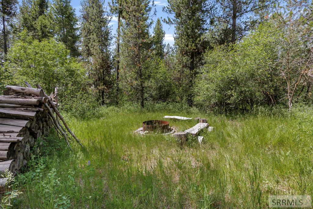 1597 Annies Landing Property Photo 15