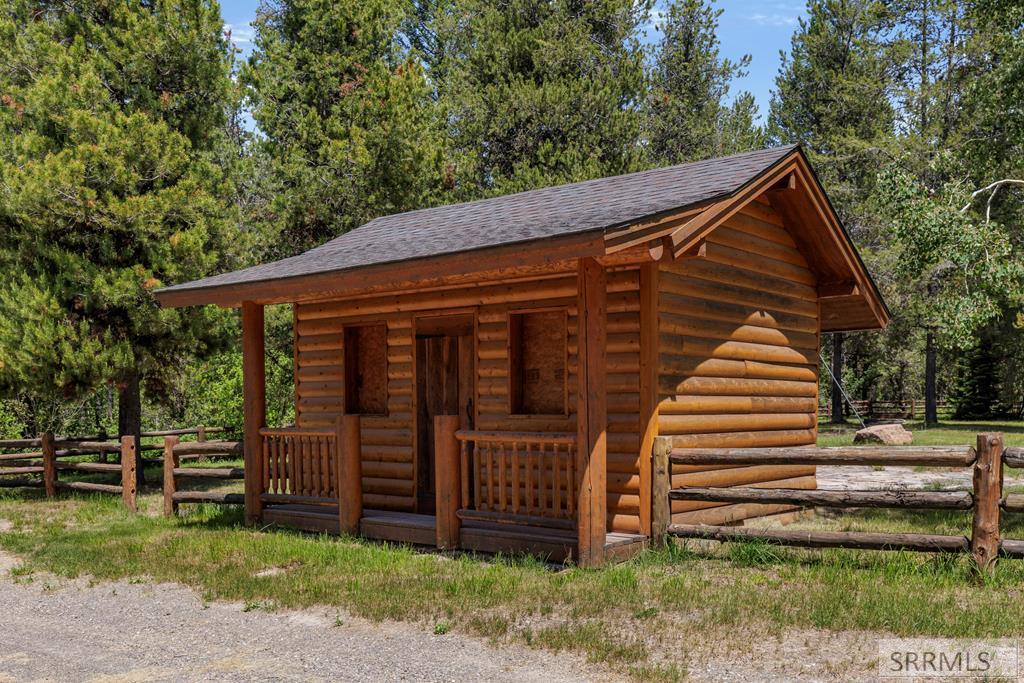 1597 Annies Landing Property Photo 18