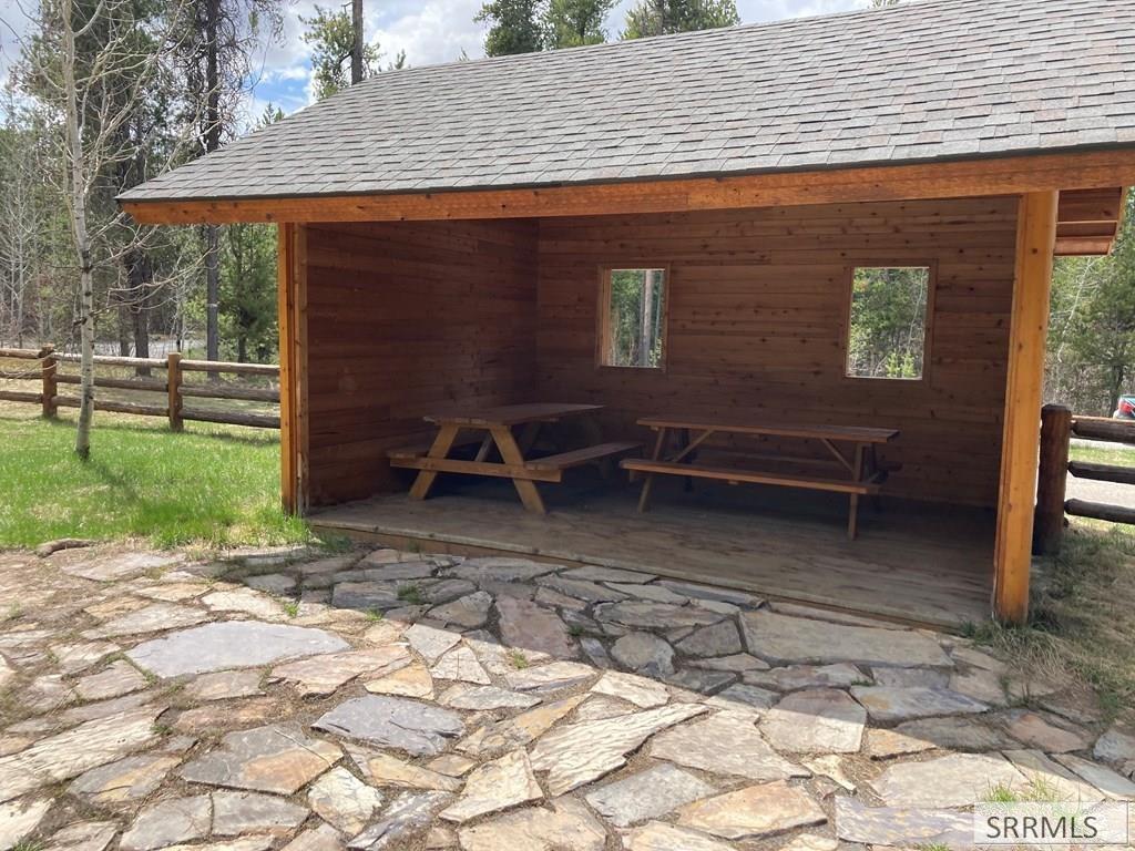 1597 Annies Landing Property Photo 19