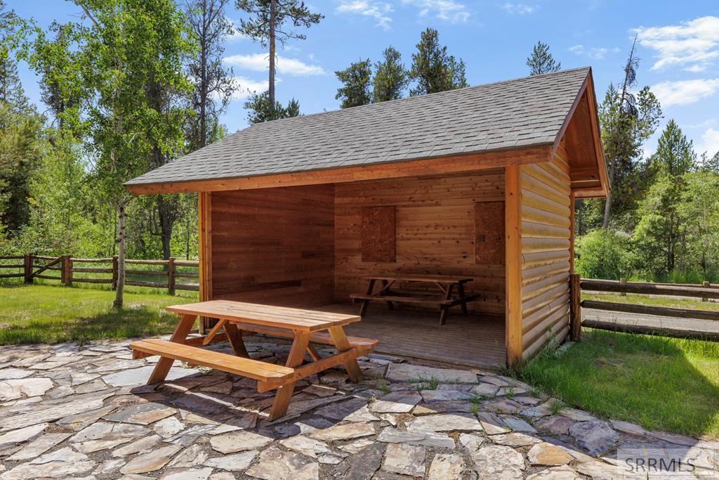 1597 Annies Landing Property Photo 20
