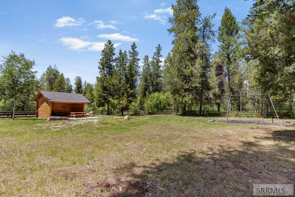 1597 Annies Landing Property Photo 21