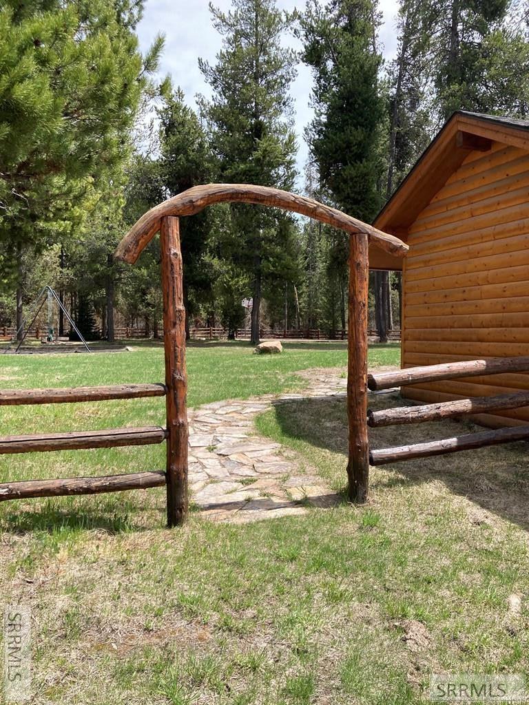 1597 Annies Landing Property Photo 22
