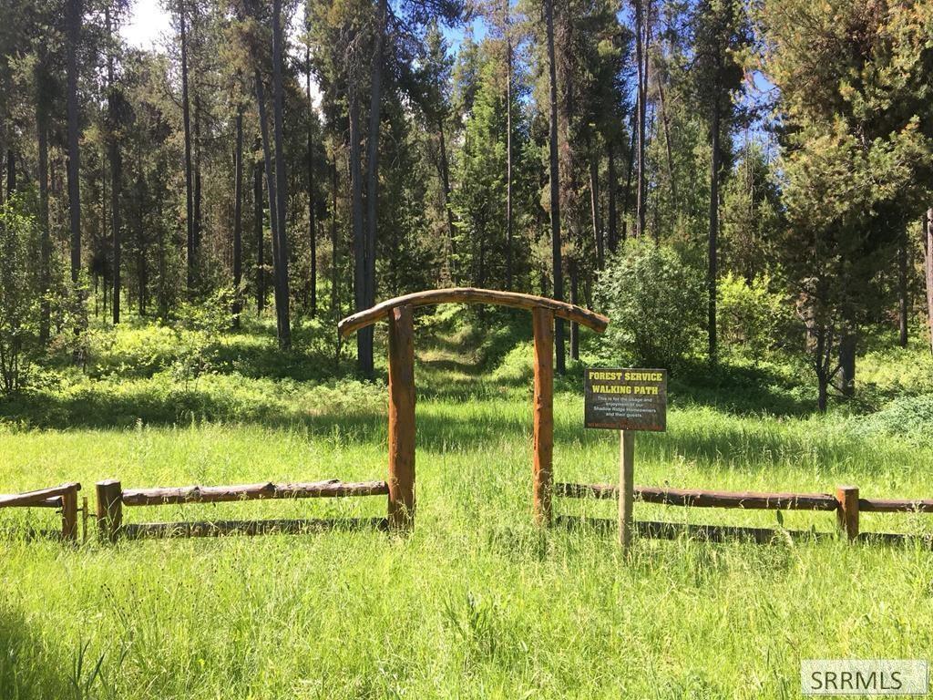 1597 Annies Landing Property Photo 23