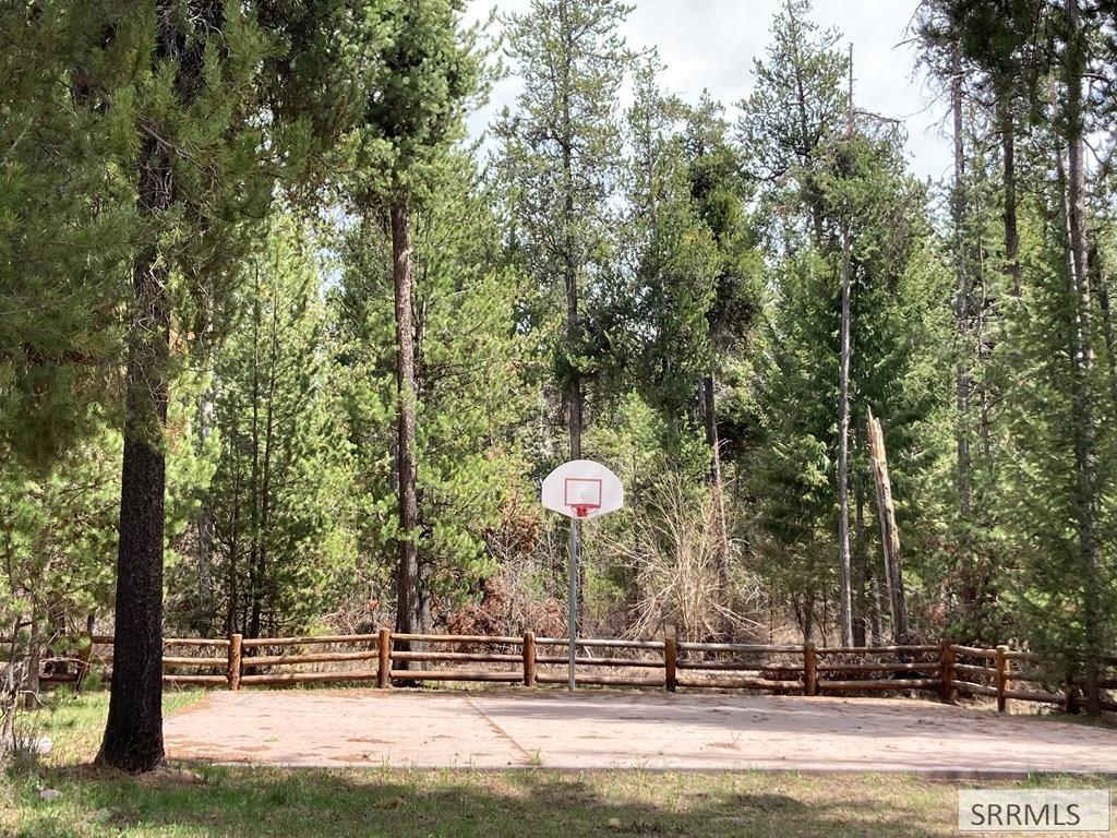 1597 Annies Landing Property Photo 26