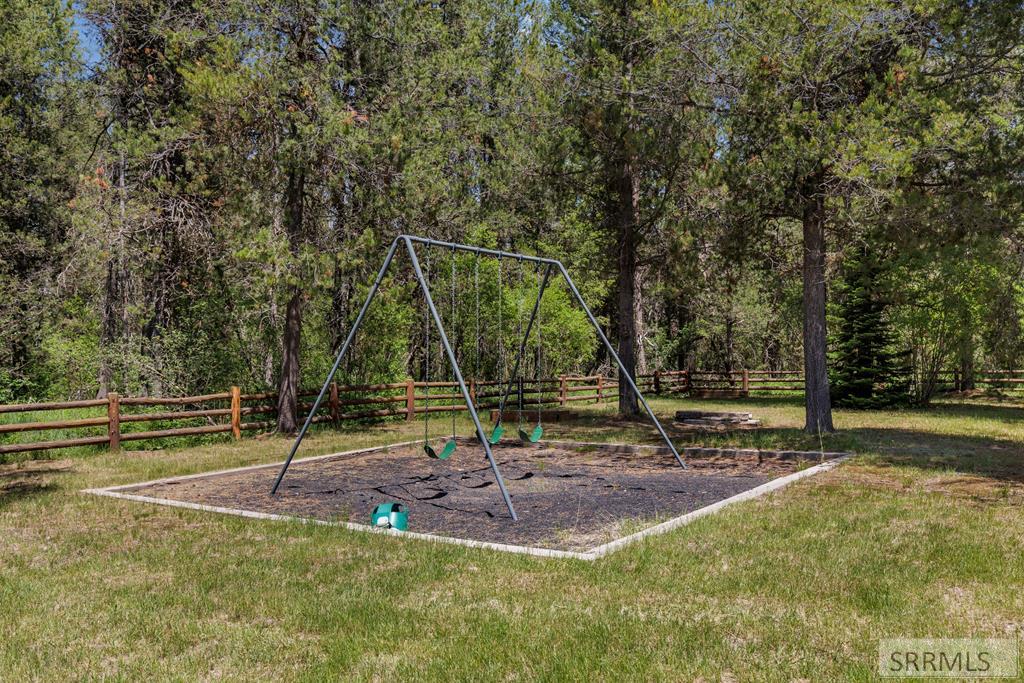 1597 Annies Landing Property Photo 27