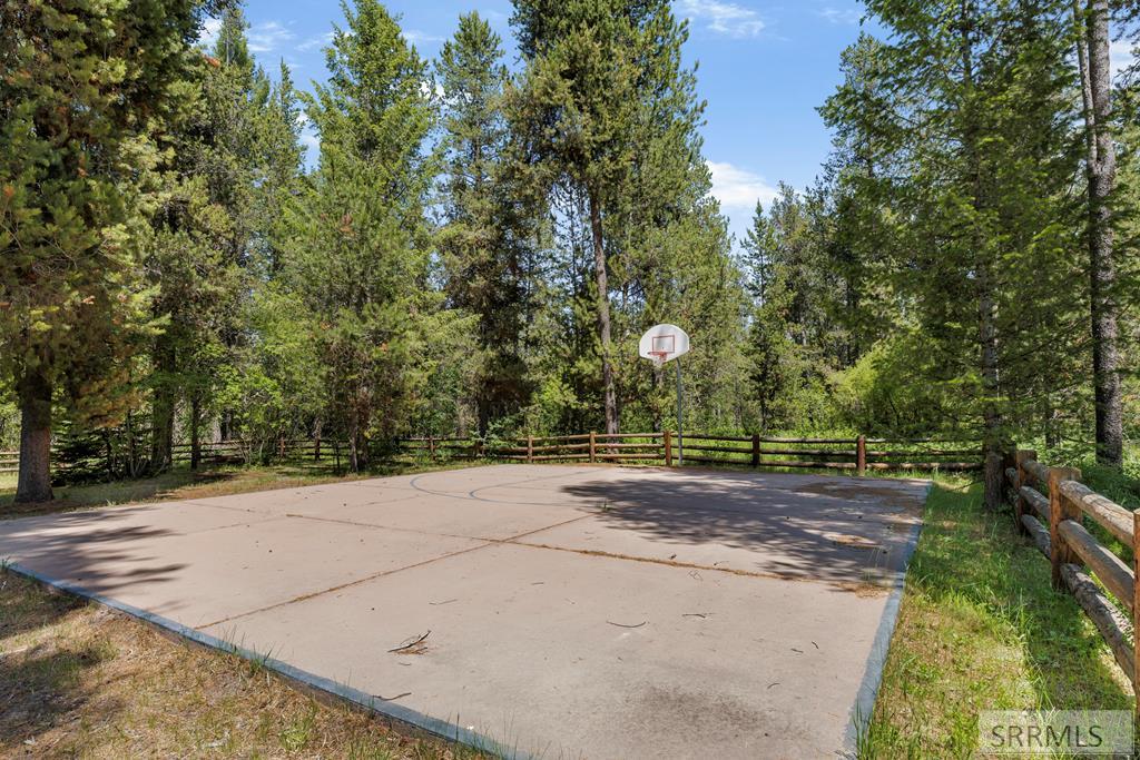 1597 Annies Landing Property Photo 28