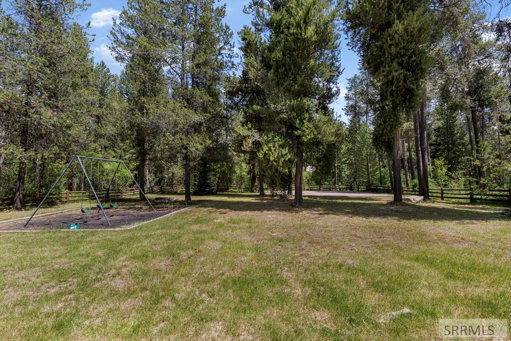 1597 Annies Landing Property Photo 29