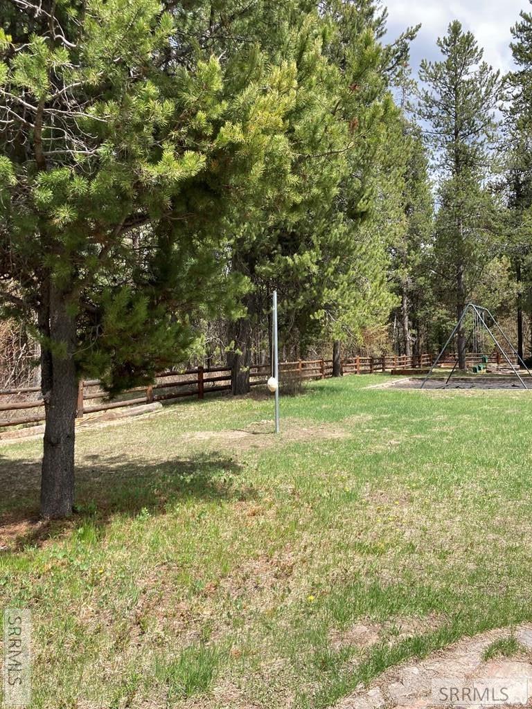 1597 Annies Landing Property Photo 31