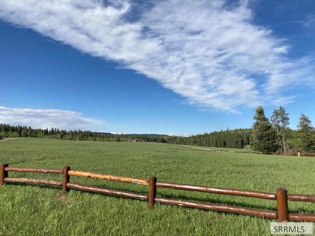 1597 Annies Landing Property Photo 32