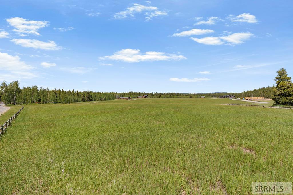1597 Annies Landing Property Photo 33