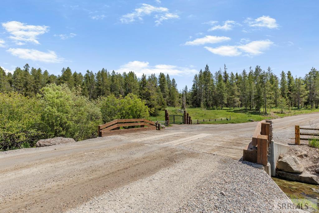 1597 Annies Landing Property Photo 34