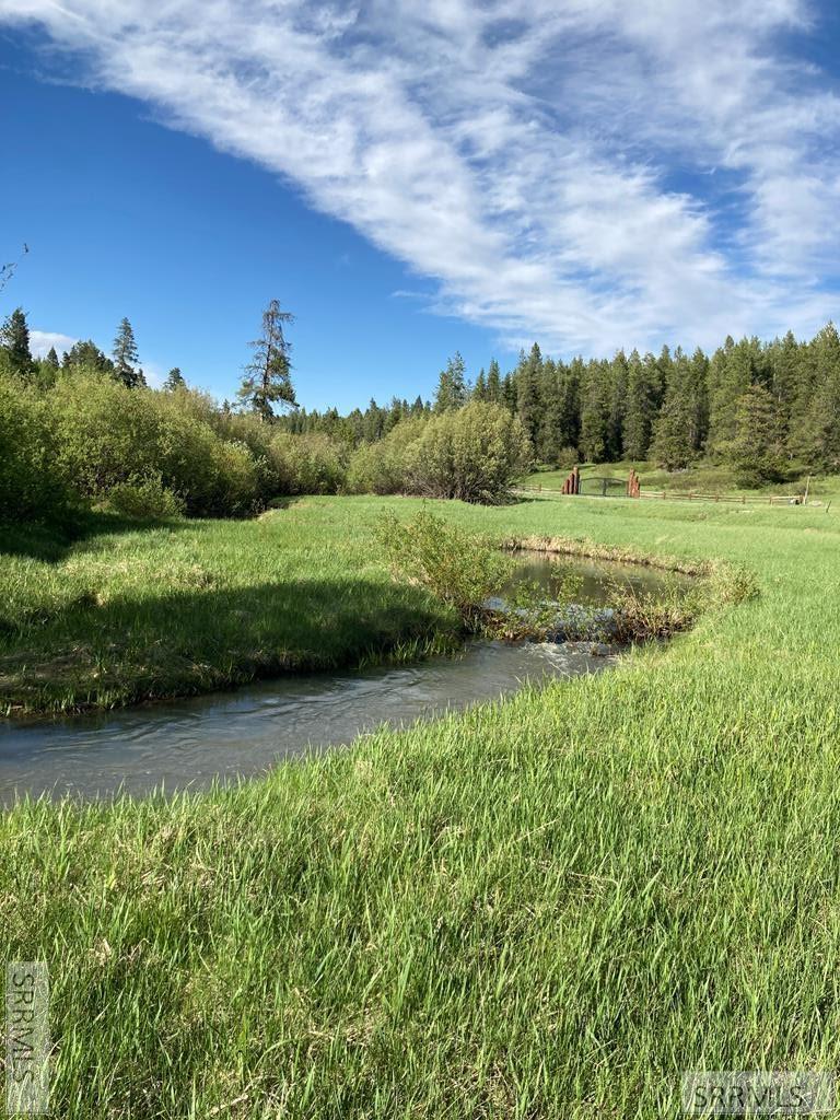 1597 Annies Landing Property Photo 35