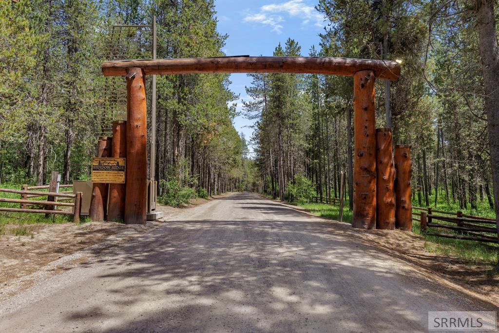 1597 Annies Landing Property Photo 37
