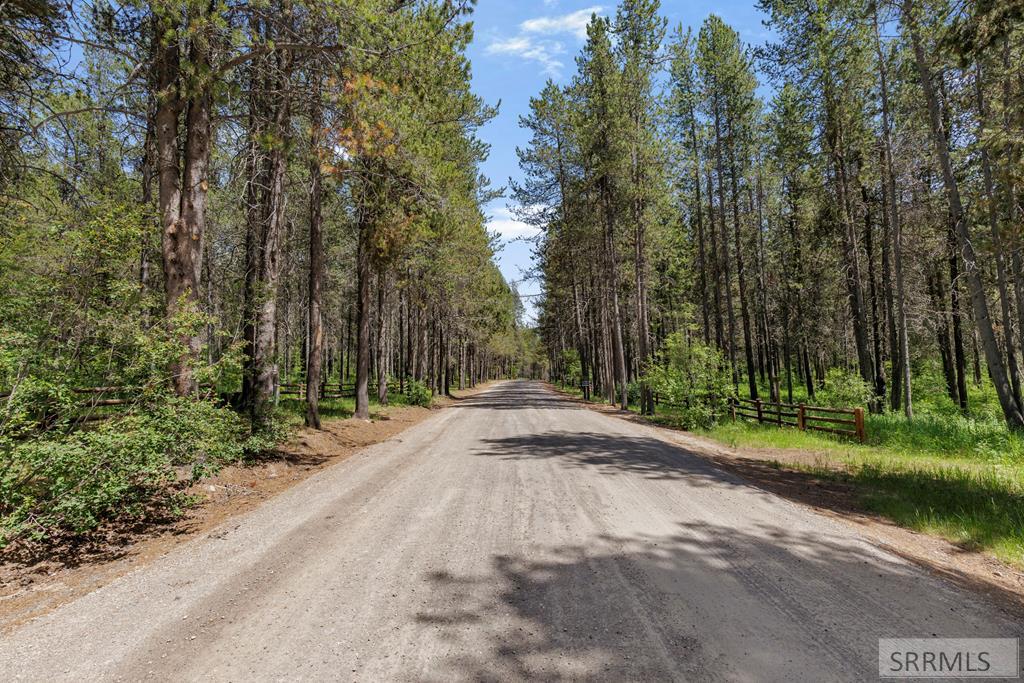 1597 Annies Landing Property Photo 38