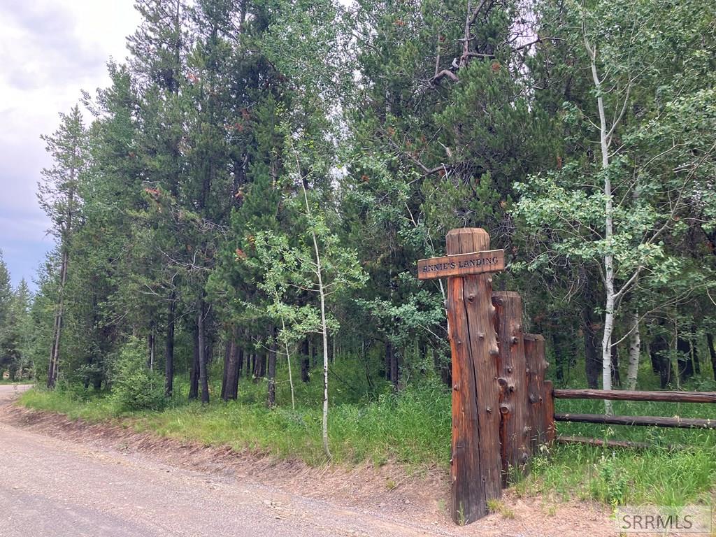 1597 Annies Landing Property Photo 40